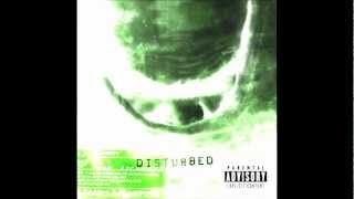 Disturbed-Stupify Demon Voice