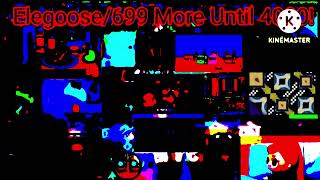 Preview 2 Clock Effects^3304 (Flegoose/696 More Until 4000)