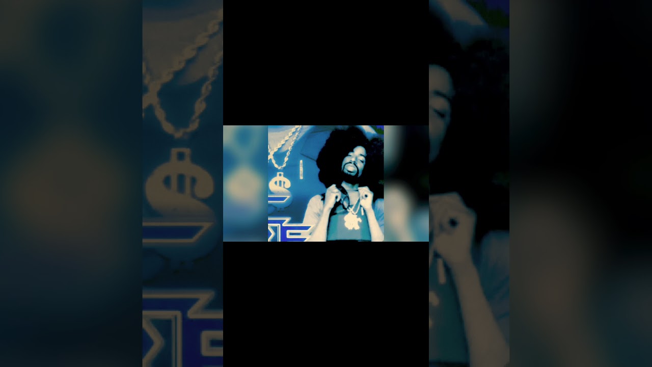 Mac Dre x E-40 Type Beat – “Handle” Bay Area 90s G-Funk | Classic Mob Music