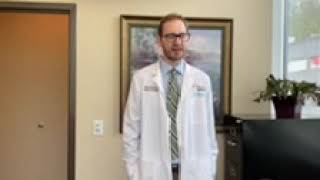 How do you keep tinnitus from getting louder?
