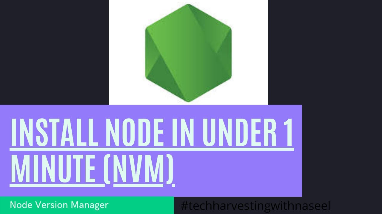 Nvm Linux Nvm linux - plkoimetal