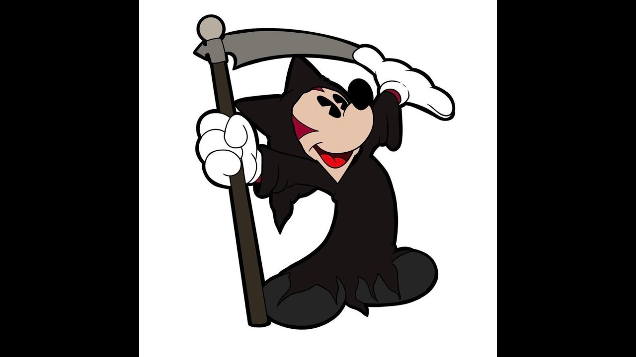 [FREE] Nine Vicious x Sample Type Beat "Innerbloom"