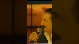 Gurbet - Seyfi Doğanay Resimi