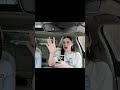 نصيحة مريم الخالدي للمتابعين مريم الخالدي أسود ميمو ودانو Maryam Alkh نصيحة مريم الخالدي للمتابعين مريم الخالدي أسود ميمو ودانو Maryam Alkh
