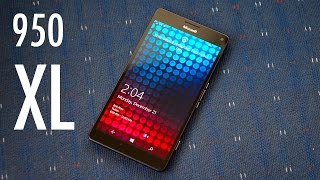 Lumia 950 XL Review: Nope | Pocketnow screenshot 3