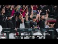 D-backs Mic Ups: Eduardo Rodriguez | Arizona Diamondbacks
