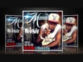 ManDrake El Malocorita - FreeStyles 2013 @MandrakeRap