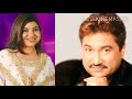 Kumar Sanu And Alka Yagnik Ki Shaandar Jodi. (Please Ek Baar Video Ko Jarur Dekhen) !