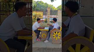 Boy love boy Series moment Group 2 Film in Perdev