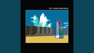 In Cold Blood (Baauer Remix)