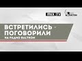 Солкин о Пелевине, фараонах, египетской философии и Нефертити