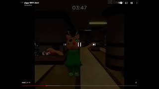 Sub Sub Sub Sub Sub Sub Sub To Symanthian