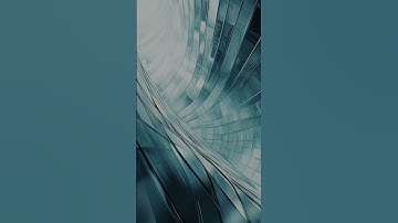 Get More Done with Less: 5 Time Saving Tips for the Modern Professional