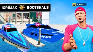 Der Beste IMMOBILIEN GUIDE | Gta 5 Online | IRabbix