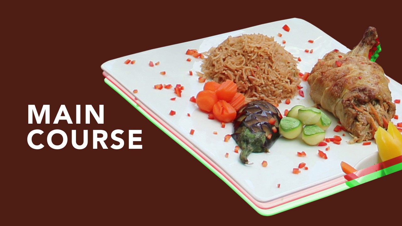 Customers can experience our weekend special offer. "''La Terrazza' JLT, Almas Tower, Dubai.