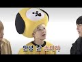 【Run BTS!2018】走れバンタン- EP.38【回せバンタン】
