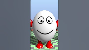 beauty of shaders - shader developed by Del #shorts #shaders #fragment #glsl