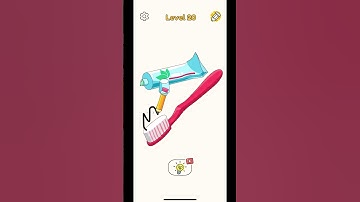 Dop-4 Level 20 ( Wait For End ) 😍 ||#shorts #short #gaming#games #gamer #dop4 #viral#youtubeshort