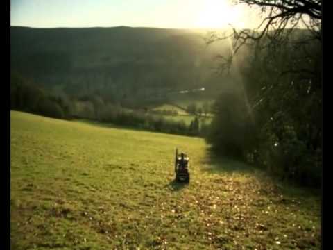 Top Gear Fenton