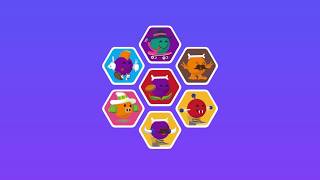 How to Mine Nimiq via the Browser and Earn the Cryptocurrency NIM