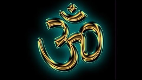 Hanuman Chalisa Panchmukhi Hanuman Kavach Triple Hammer