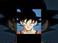 Goku edit | Montagem Chernobyl Disaster (Slowed) #goku #gokuedit #dragonball