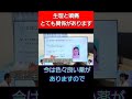 生理と頭痛は関係おおありです #頭痛 #片頭痛 #脳神経外科 #偏頭痛