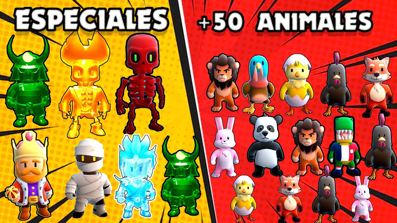 skins-especiales-vs-animales-batalla-final-en-stumble-guys-youtube