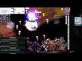 (Freya/Latam Midgardians) Dia 28/04  Upando Booster Char Novo(98/365)