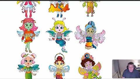 Create Step by Step Books For KDP   How To Draw Books Generator