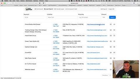 SSL Sniper Review - OFFICIAL VIDEO
