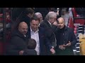 Jupiler Pro League | Highlights Show | Matchday 16 | 2025-2026
