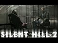 Silent Hill 2 • Analysis (Full Commentary).