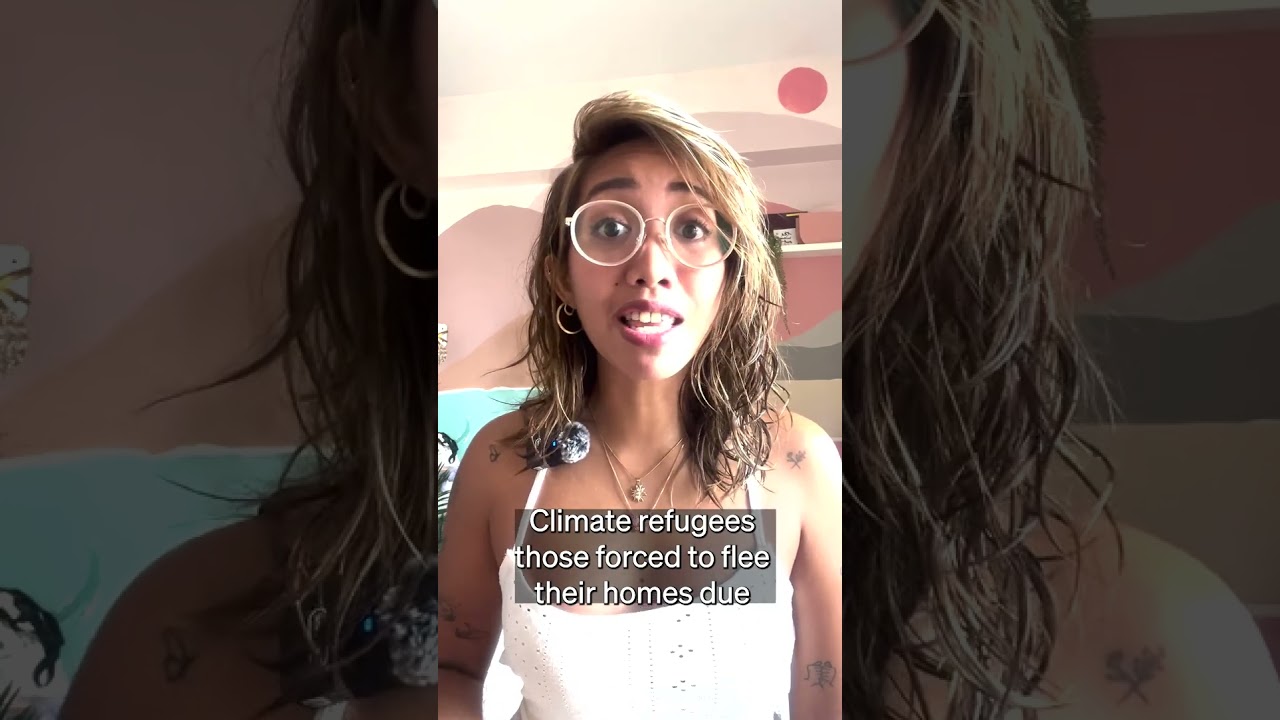 Mitzi Jonelle Tan - Understanding the Right to Stay and the Right to Move.