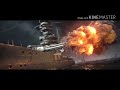 【MAD】World of Warships 115