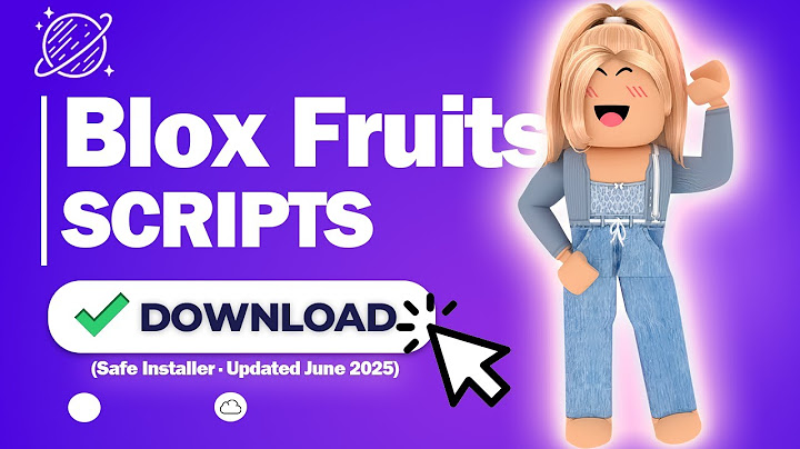 Blox Fruits 2025 Hack Script 🎯| Secret Auto Farm Trick - Try Today! 🔥