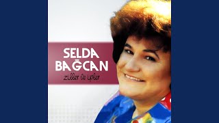 Oku Tar - Selda Bağcan