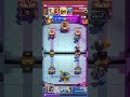 ● 20-05-2026 || #clashroyale