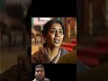 Apne Apne hote Hain#movie #bollywood #love #shostfeed