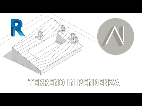 Video: Un'enorme Città Vola Sul Terreno - Visualizzazione Alternativa