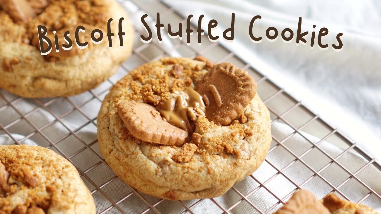 where to buy biscoff cookies