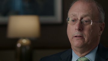 CDPHP Addresses Social Determinants of Health