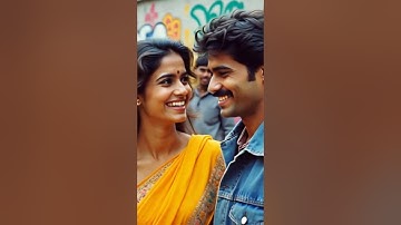 Padaam Namukku Paadam..#kjyesudashits #sreekumaranthampi #raveendranmastersongs #love #malayalam