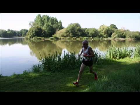 12km Pescalis Trailers Moncoutant