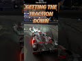 Getting the traction down #forzamotorsport #racing #gaming #simracing