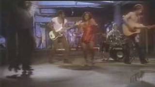 Video thumbnail of "The Brand New Heavies - Midnight At The Oasis"