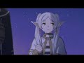 Meet the Voice Actors Behind Frieren&#39;s Characters and Their Surprising Roles