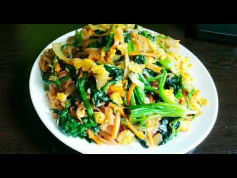 resep-praktis-untuk-sarapan,penuh-sayuran