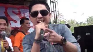 Di Tinggal Rabi Mahesa Ofki 