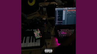 Brady Freestyle. Mp3